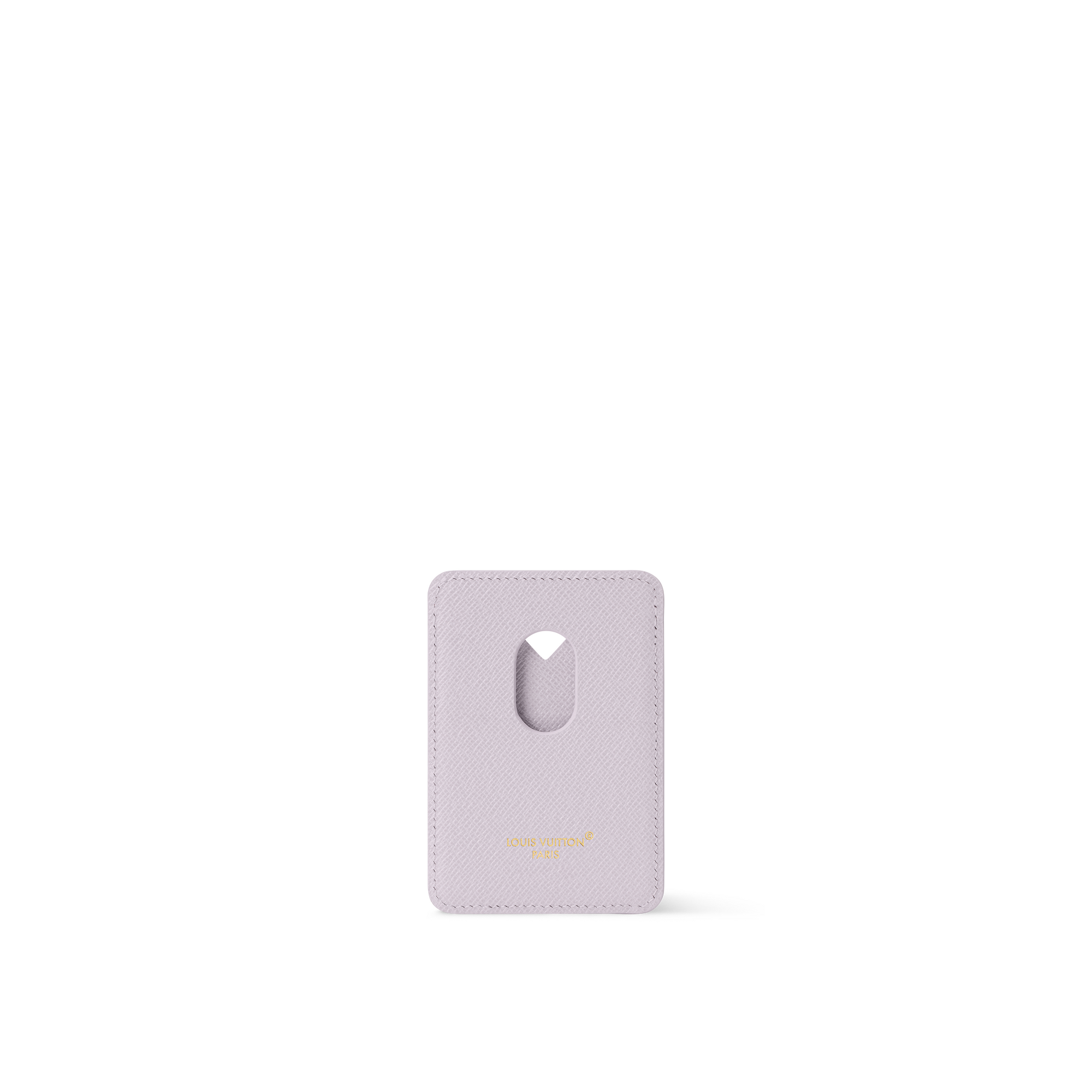 Luxury High-Tech Accessories for Women | LOUIS VUITTON ®